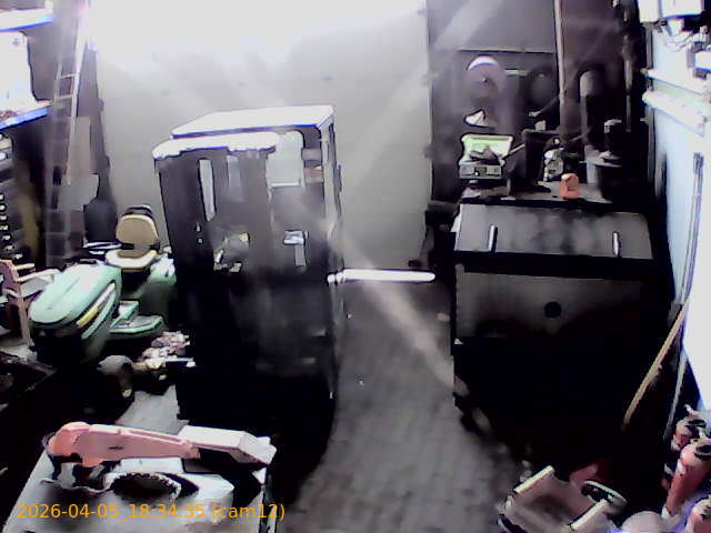 thumbnail_20260405183435