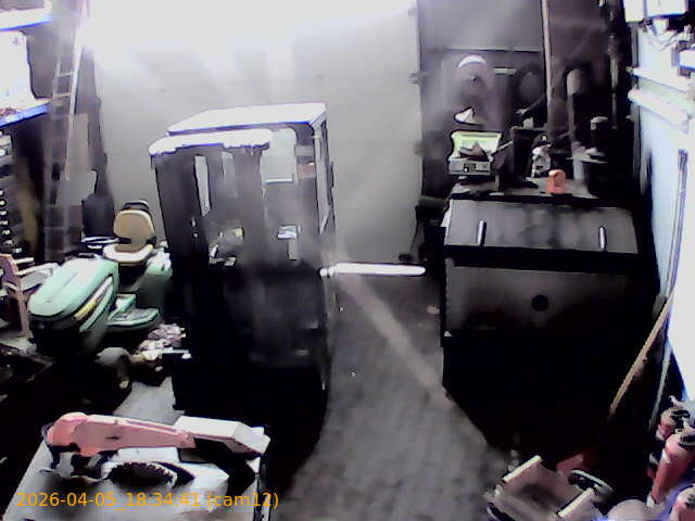 thumbnail_20260405183441