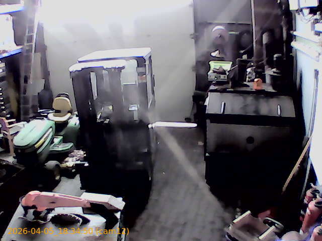 thumbnail_20260405183450