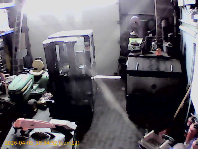 thumbnail_20260405183452