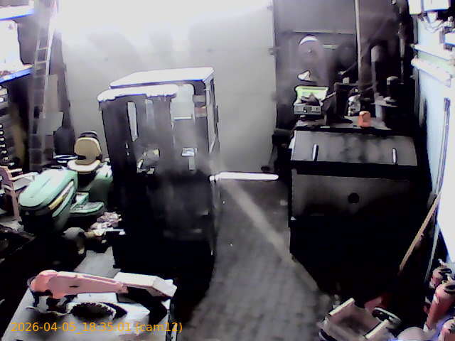 thumbnail_20260405183501