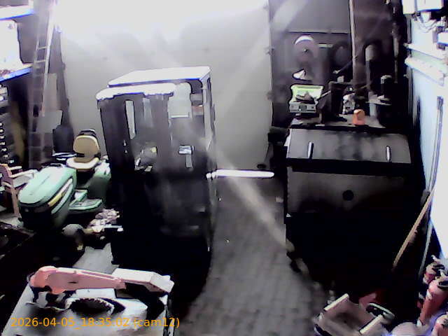 thumbnail_20260405183502