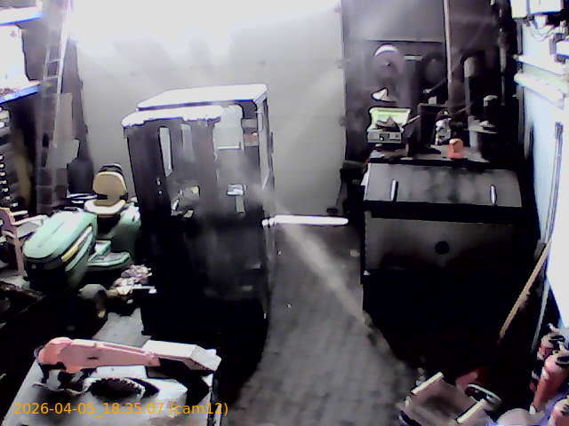 thumbnail_20260405183507