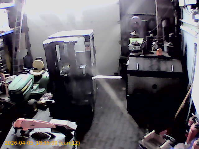 thumbnail_20260405183509