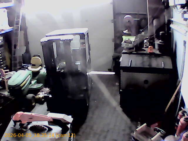 thumbnail_20260405183514