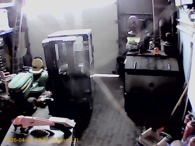 thumbnail_20260405183518