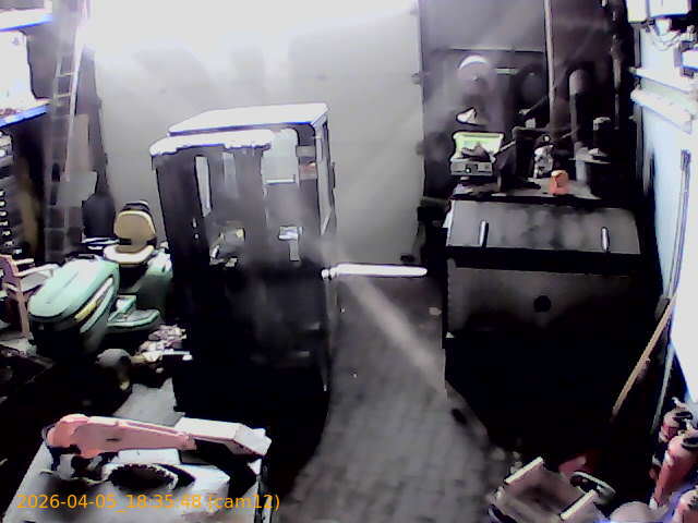 thumbnail_20260405183548