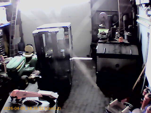 thumbnail_20260405183552