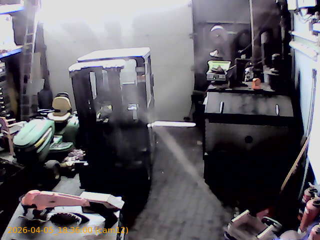 thumbnail_20260405183600