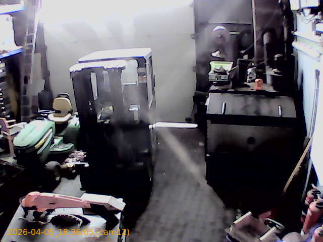 thumbnail_20260405183605