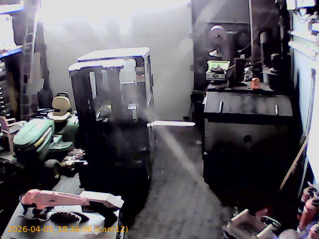 thumbnail_20260405183606