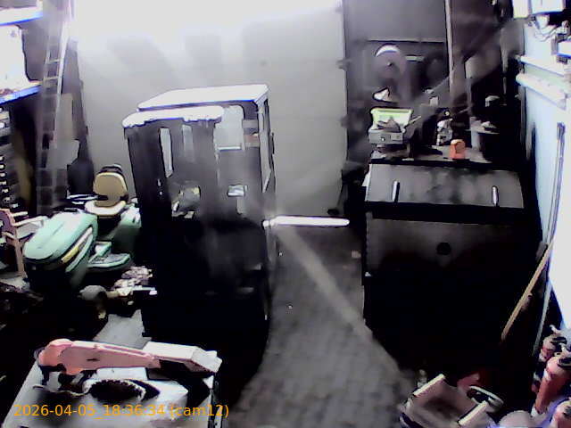 thumbnail_20260405183634