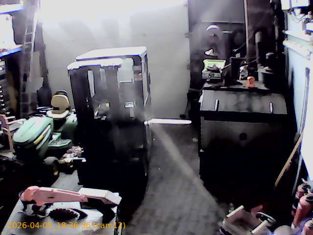 thumbnail_20260405183636