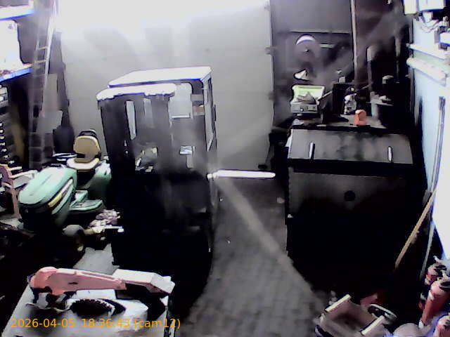 thumbnail_20260405183643