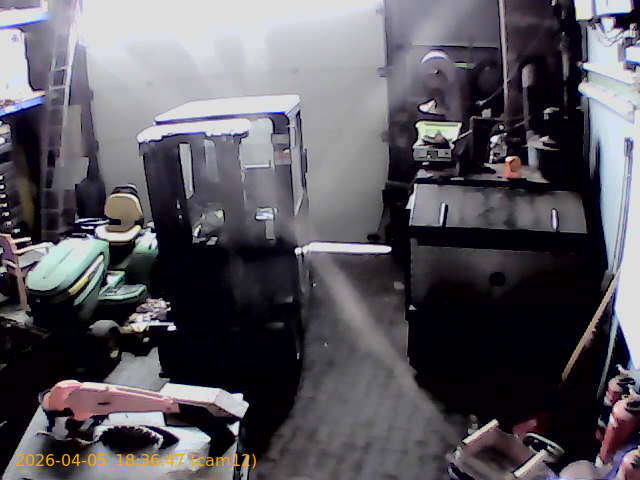 thumbnail_20260405183647