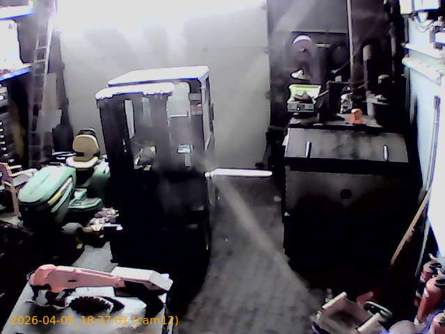 thumbnail_20260405183701