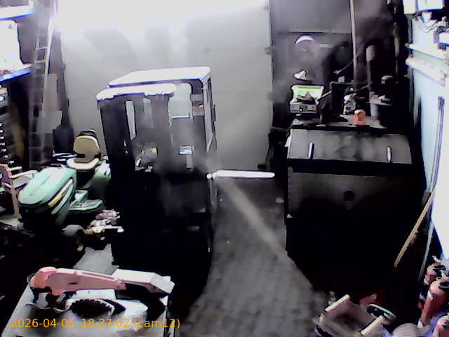 thumbnail_20260405183702