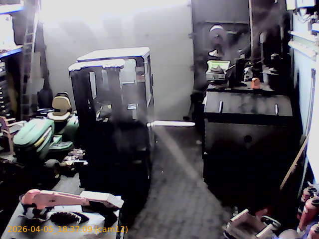 thumbnail_20260405183709