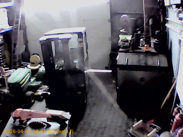 thumbnail_20260405183712