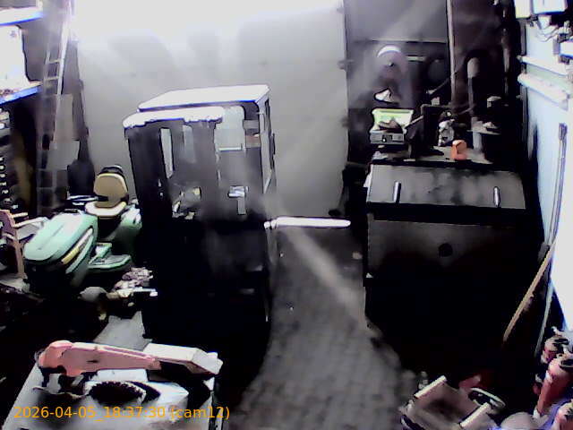 thumbnail_20260405183730