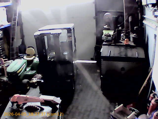 thumbnail_20260405183737