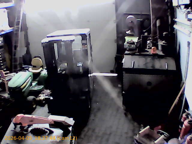 thumbnail_20260405183744