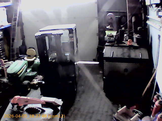 thumbnail_20260405183748