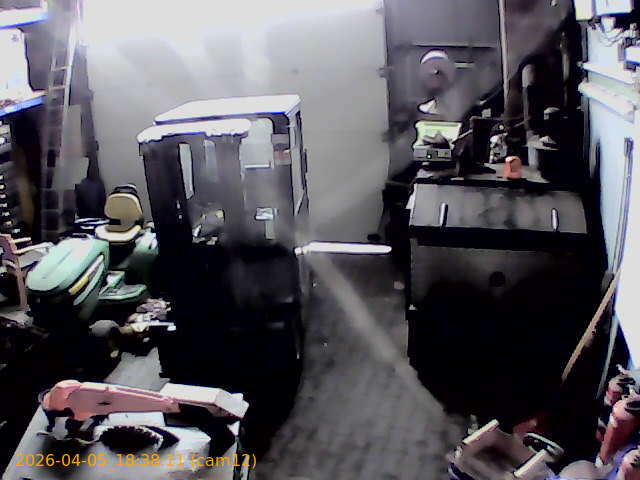 thumbnail_20260405183811