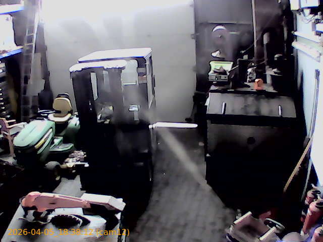 thumbnail_20260405183812