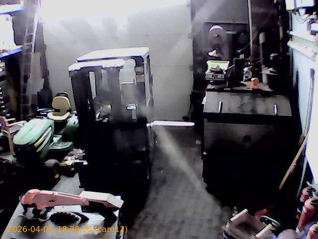 thumbnail_20260405183826