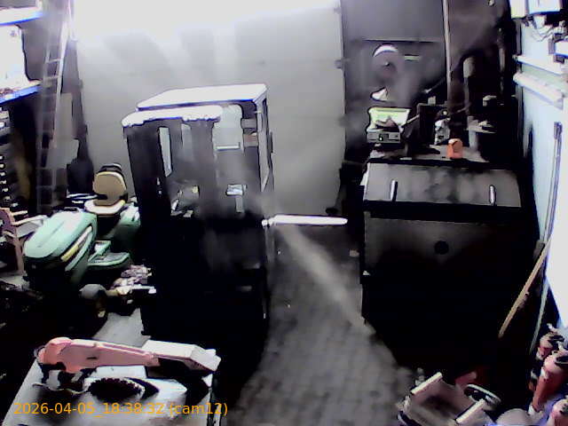 thumbnail_20260405183832