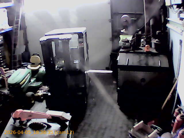 thumbnail_20260405183835