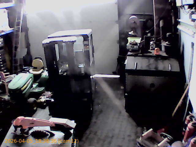 thumbnail_20260405183836