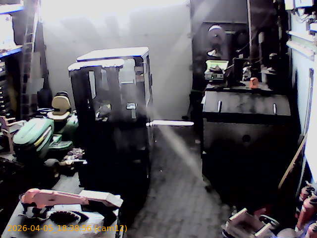 thumbnail_20260405183856