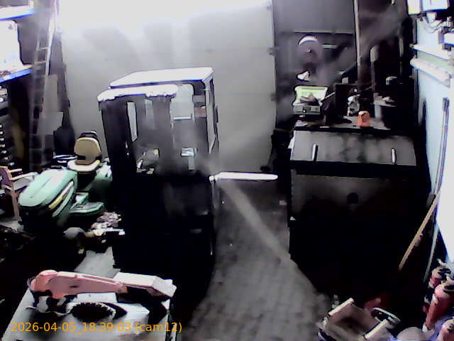 thumbnail_20260405183903