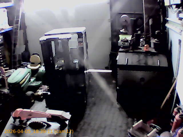 thumbnail_20260405183911