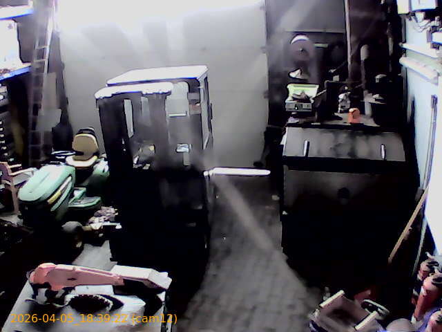 thumbnail_20260405183922