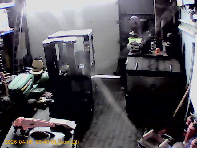 thumbnail_20260405184001