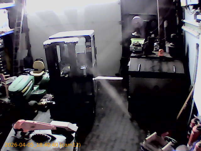 thumbnail_20260405184040