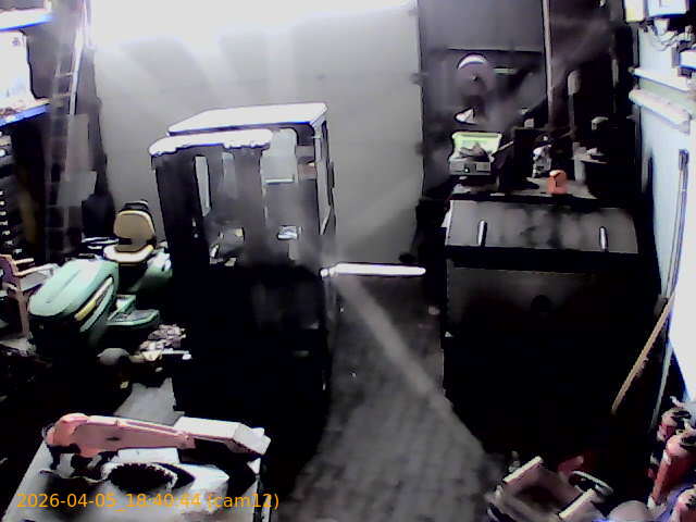 thumbnail_20260405184044