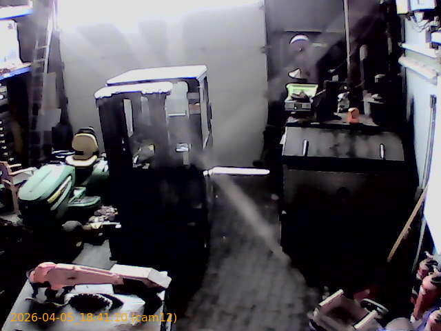 thumbnail_20260405184110