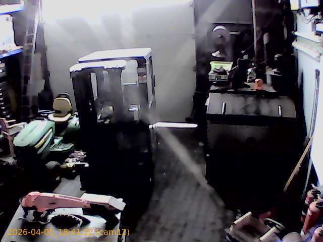 thumbnail_20260405184122