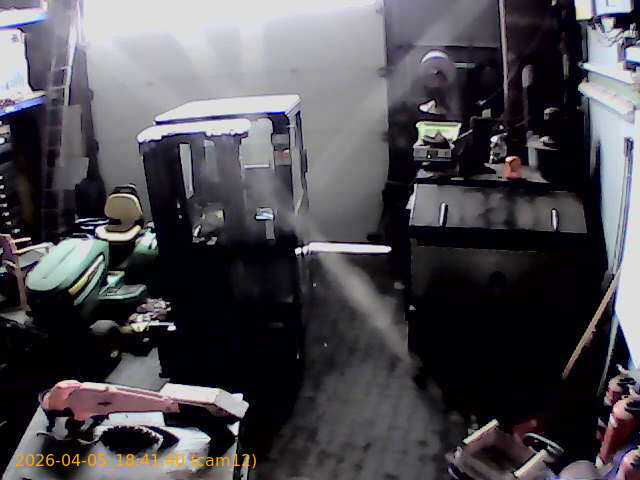 thumbnail_20260405184140