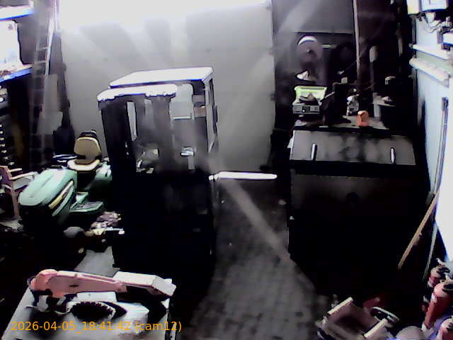 thumbnail_20260405184142