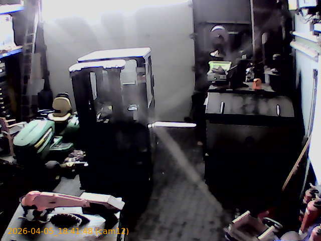 thumbnail_20260405184148