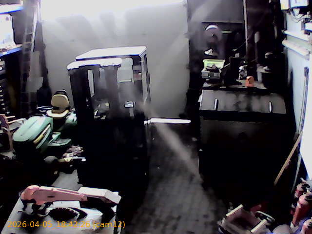 thumbnail_20260405184226