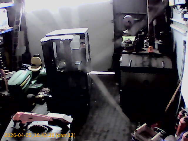 thumbnail_20260405184236