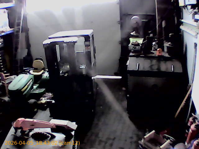 thumbnail_20260405184302