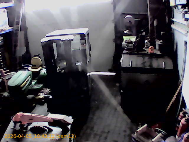 thumbnail_20260405184312