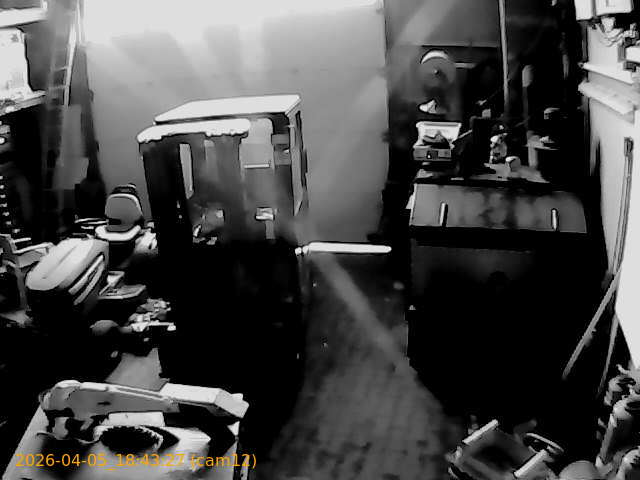 thumbnail_20260405184327